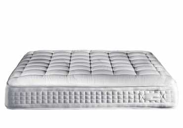 Simmons 11 Offizieller Onlineshop By Leeners Boxspringbetten