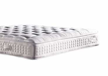 Simmons 11 Offizieller Onlineshop By Leeners Boxspringbetten