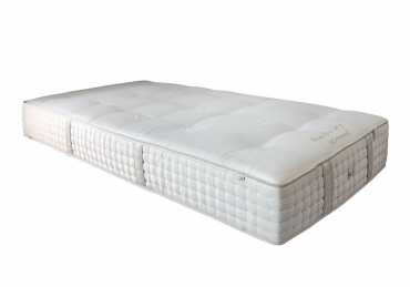 www.leeners.de-107-65-20