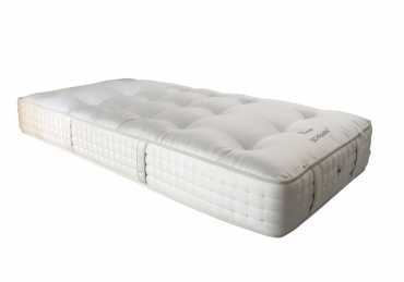 www.leeners.de-107-44-20