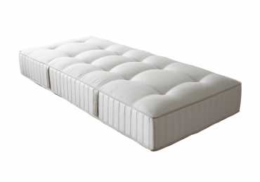 www.leeners.de-107-45-20