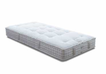 www.leeners.de-107-082-20