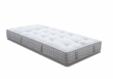 www.leeners.de-107-43-20