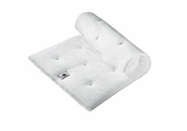 www.leeners.de-107-34-20