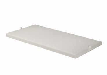 www.leeners.de-107-60-20