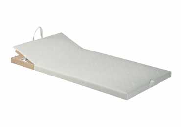 www.leeners.de-107-39-20