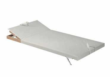 www.leeners.de-107-40-20