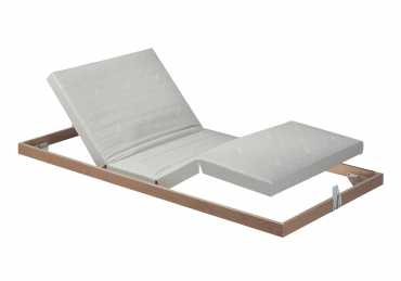 www.leeners.de-107-52-20