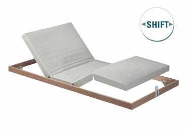 www.leeners.de-107-53-20