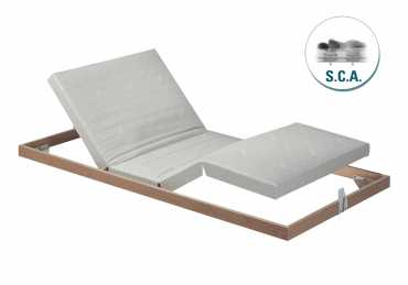 www.leeners.de-107-50-20