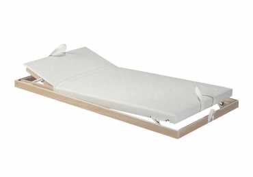 www.leeners.de-107-41-20