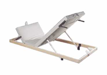 www.leeners.de-107-42-20