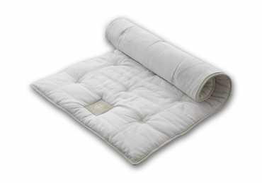 www.leeners.de-107-32-20
