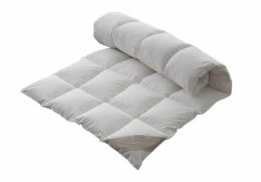 www.leeners.de-107-28-20