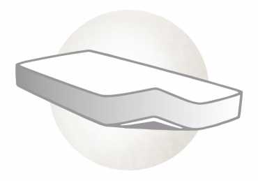 www.leeners.de-107-58-20