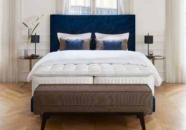 www.leeners.de-128-104-20