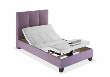 www.leeners.de-treca-lounge-sale-20