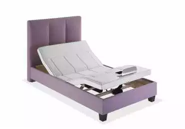 www.leeners.de-treca-lounge-sale-20