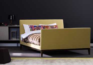 www.leeners.de-107-19-20