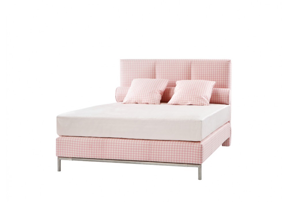 TRECA Prestige Kate  frei