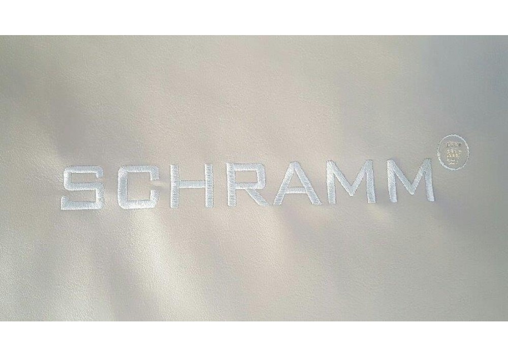 Schramm Purebeds Sale 16