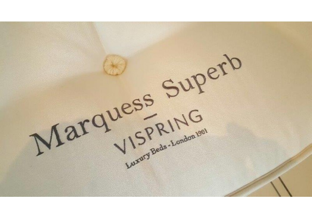 Marquess Superb Sale 3