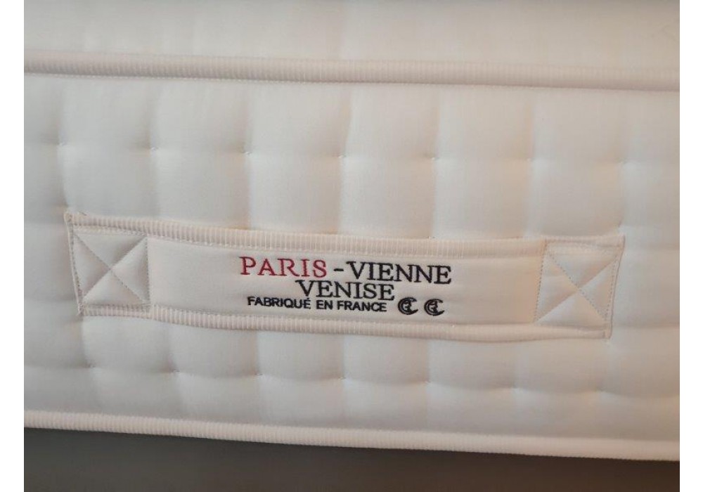 www.leeners.de-Treca Interiors Paris-128-99-01