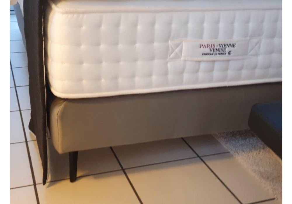 www.leeners.de-Treca Interiors Paris-128-99-01
