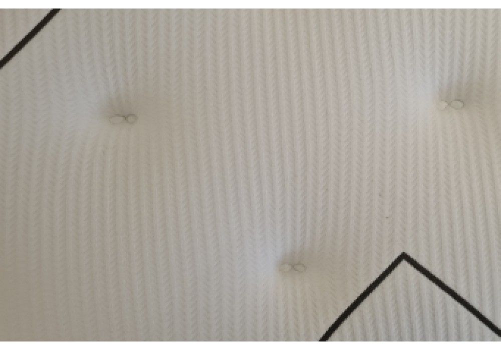 www.leeners.de-Beautyrest-102-002-05