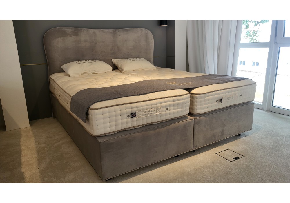 www.leeners.de-Vispring-103-000548-013