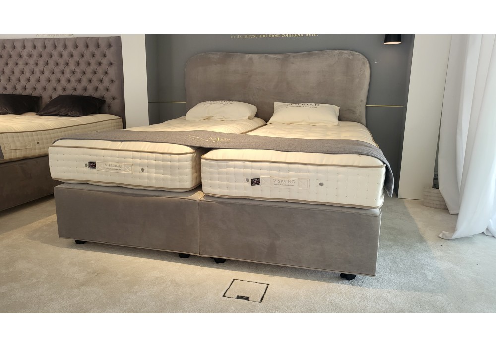 www.leeners.de-Vispring-103-000548-013