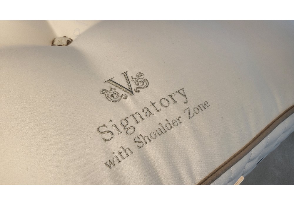 www.leeners.de-Vispring-signbatoryaldosalenew-017