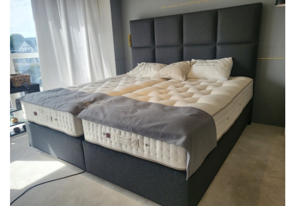 www.leeners.de-Vispring-103-891-014