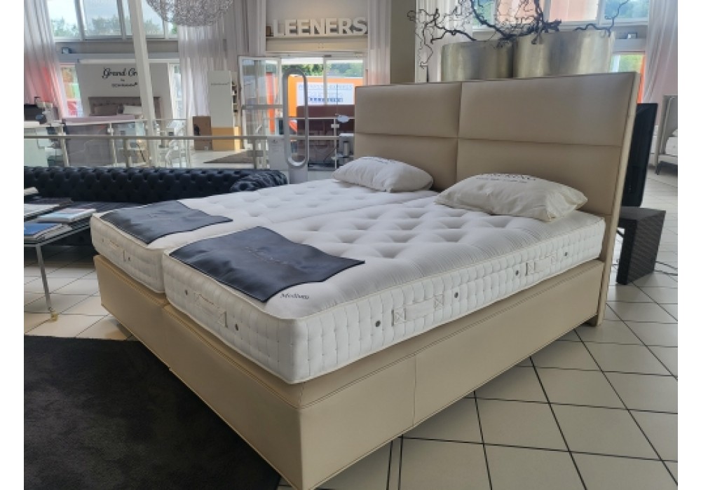 www.leeners.de-Vispring-999-1564-023