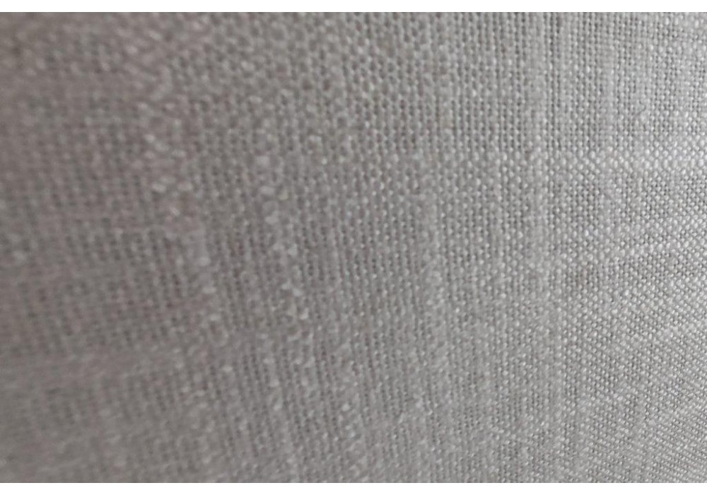 www.leeners.de-Treca Interiors Paris-trecamoonsale-051