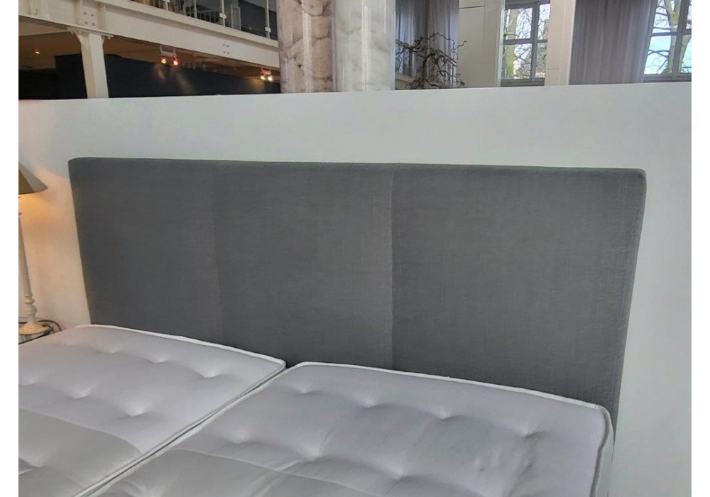 www.leeners.de-Treca Interiors Paris-trecakatesale-044