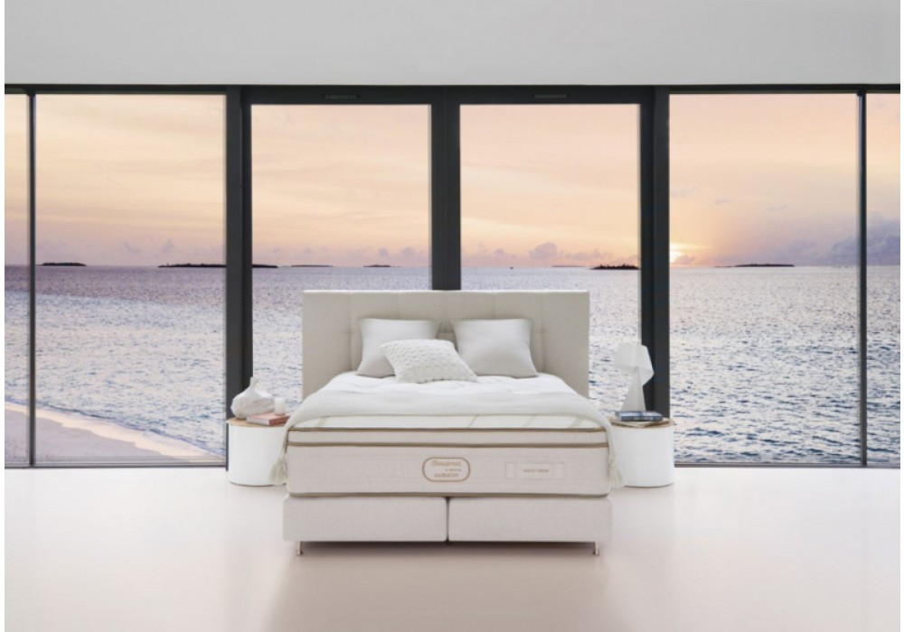 www.leeners.de-Beautyrest-simmons perfect Drean-015