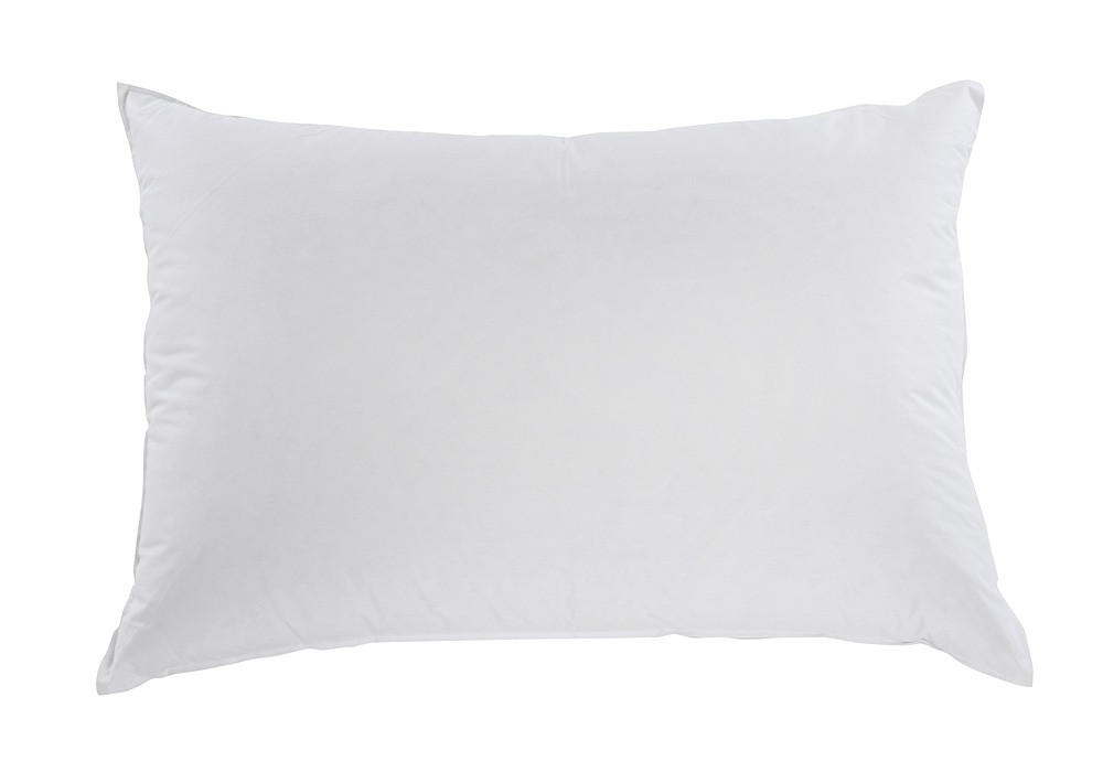 3-Kammer-Kissen | VERNIER 2-medium