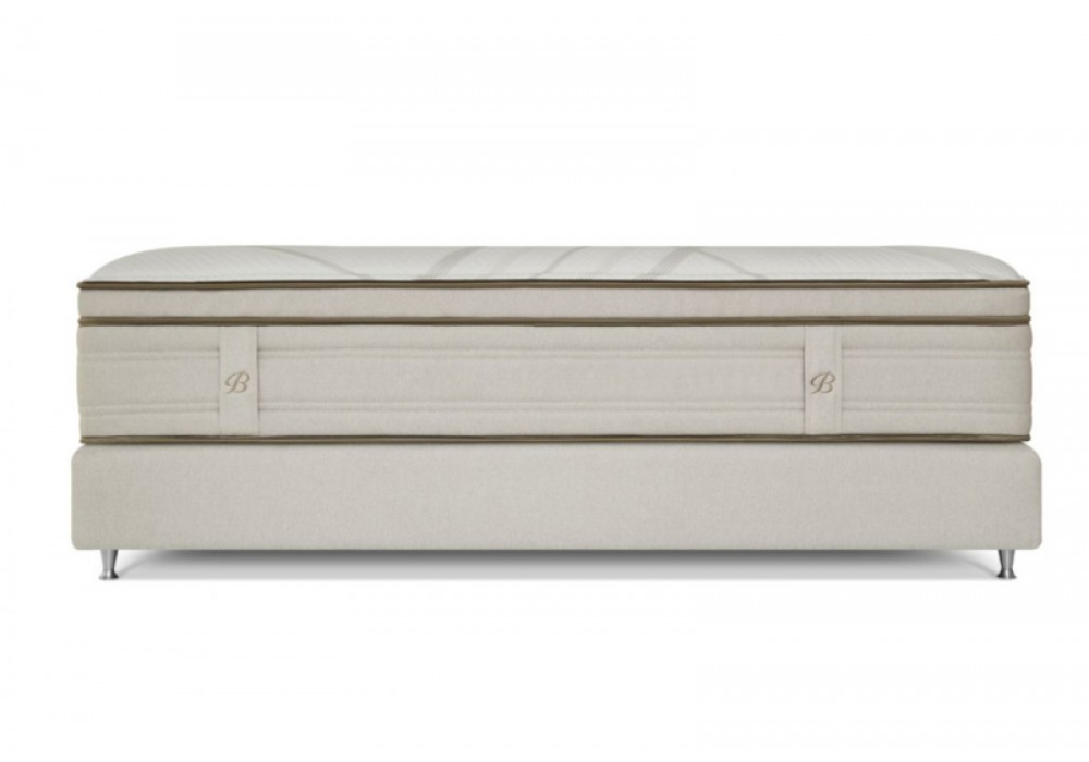 www.leeners.de-Beautyrest-simmons perfect Drean-015