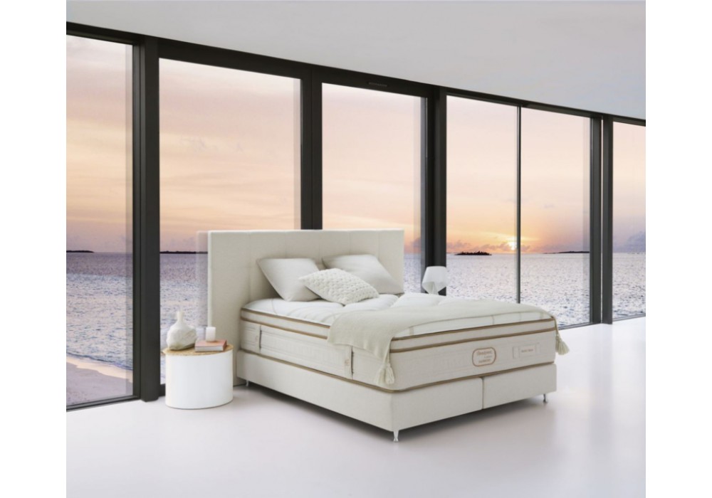 www.leeners.de-Beautyrest-simmons perfect Drean-015