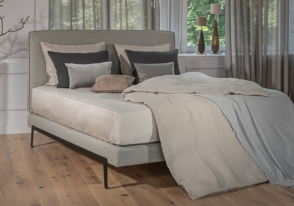 Treca Boxspringbett Adonis