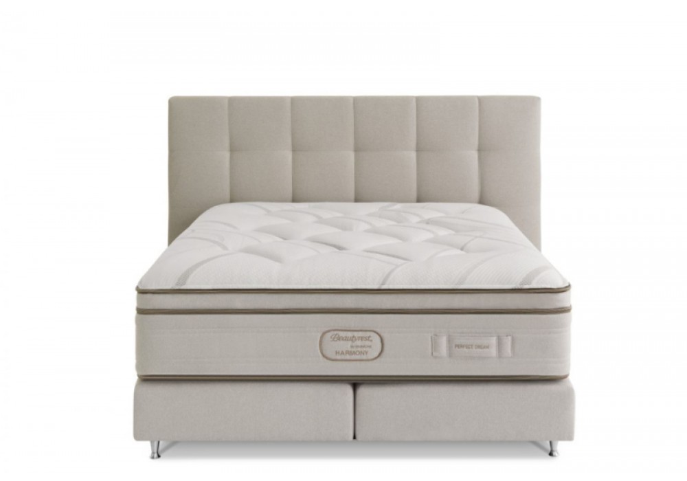 www.leeners.de-Beautyrest-simmons perfect Drean-015
