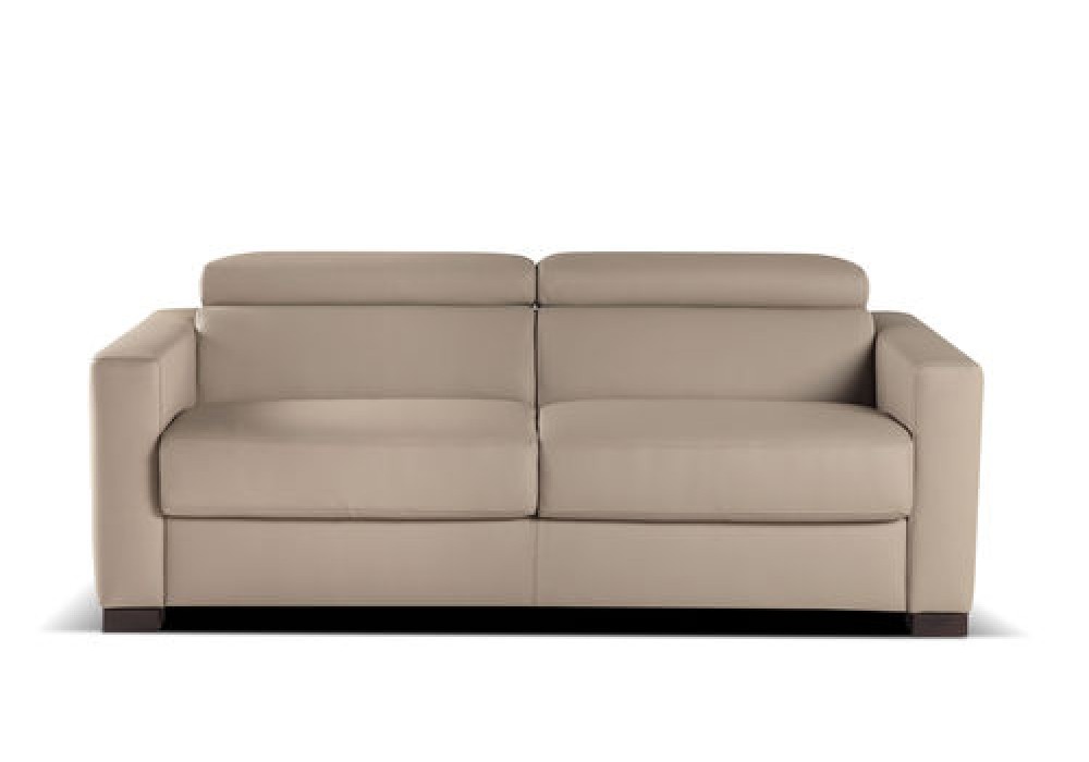 www.leeners.de-Calia Italia-118-001-00
