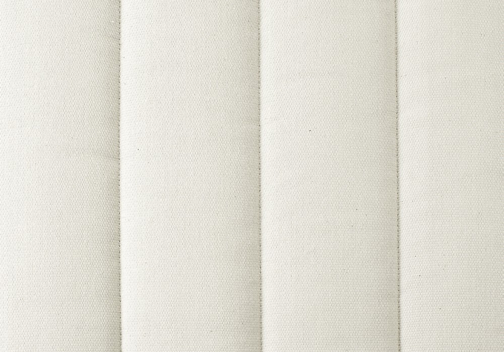 RÖWA | Matratze | Etera Boston RW061 Baumwoll Drell