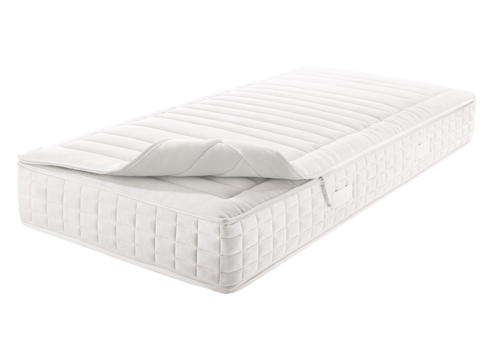 RÖWA | Deckblatt | Etera Boston Delux RW124 persp