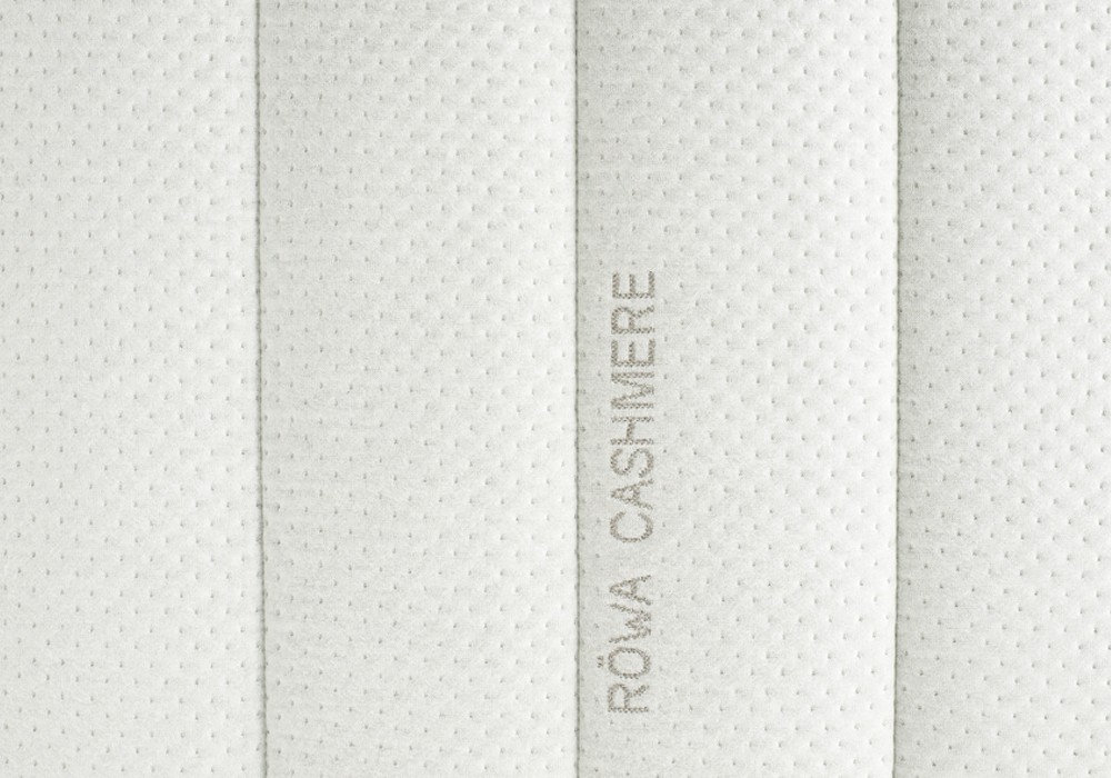 RÖWA | Cashmere Bezug RW813 