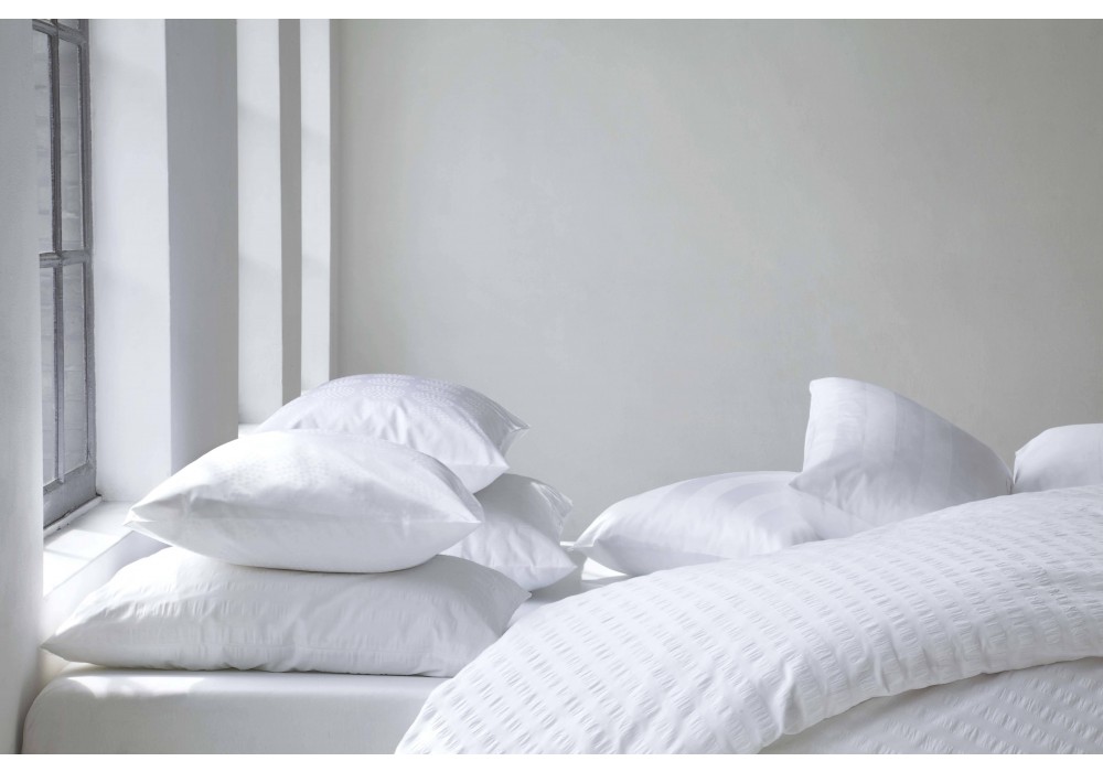 Satin Classic Karo 296 milieu