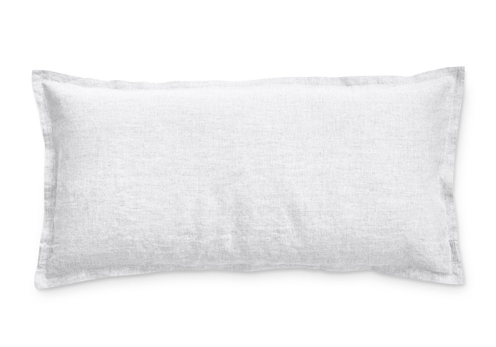 decode by luiz | Kissenbezug | seven