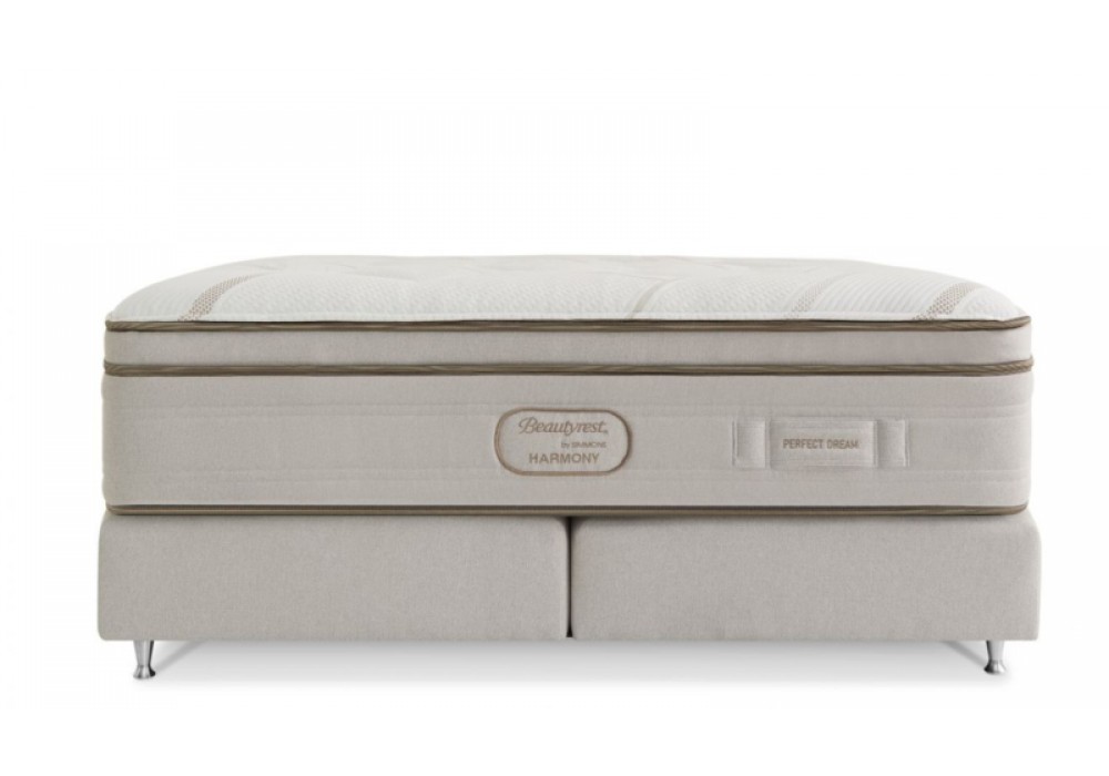 www.leeners.de-Beautyrest-simmons perfect Drean-015