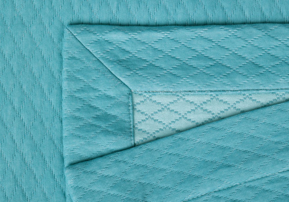 Formesse_Bella-Donna-Sommerdecke_Ecke-Closeup